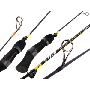 ice-fishing-rod-lucky-john-x-tech-zanderix-light
