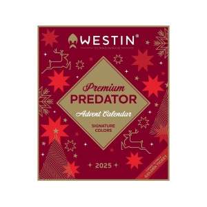 p261-westin-2025-premium-predator-advent-calendar-headline-new