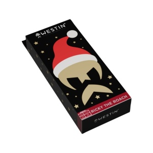 ricky-the-roach-shadtail-christmas-edition-p063-1241-019-2