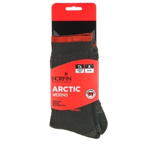 socks-norfin-arctic-merino-crew-t4a-extremely-cold-weather-1-2
