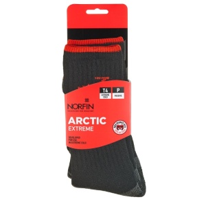 socks-norfin-arctic-merino-extreme-crew-t4a-extremely-cold-weather-1-2