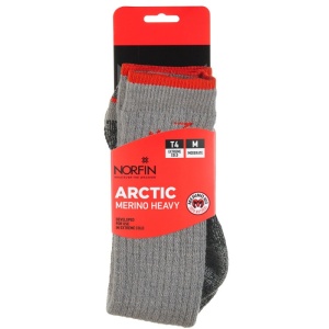 socks-norfin-arctic-merino-heavy-long-t4m-extremely-cold-weather