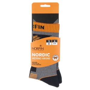 socks-norfin-nordic-merino-hiking-crew-t3a-merino-wool-long-1-2