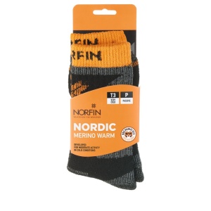 socks-norfin-nordic-merino-warm-crew-t3p-merino-wool-1-3