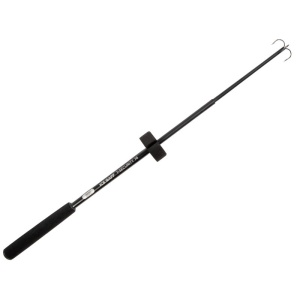 telescopic-fishing-gaff-lucky-john-ice-gaff-t-security-74-cm
