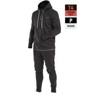 thermal-underwear-norfin-cosy-line-2-removable-hood-1-4