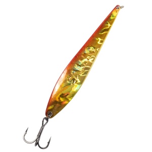 vertical-ice-lure-lucky-john-s-4-2