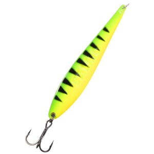 vertical-ice-lure-lucky-john-s-4-3
