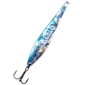 vertical-ice-lure-lucky-john-s-4