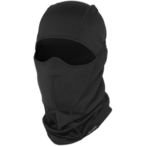 winter-hat-mask-norfin-beta-nl-balaclava-2