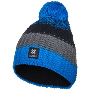 winter-hat-norfin-thermax-thermal