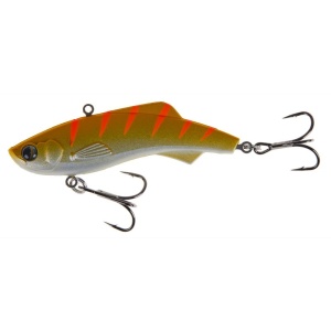 wobbler-lucky-john-pro-series-soft-vib-8