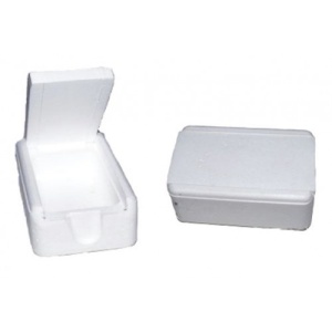 Live-lure-box-114-500x500