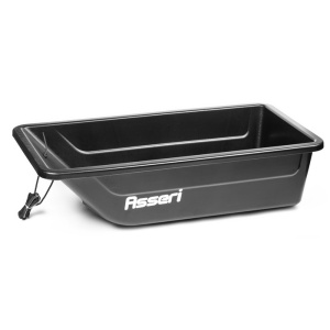 bec0a28c6d76af0d0e74743932b7a76d