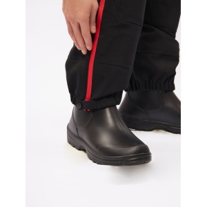 dposukt5uqcd4wvmf4136lmdudvggzq2-4