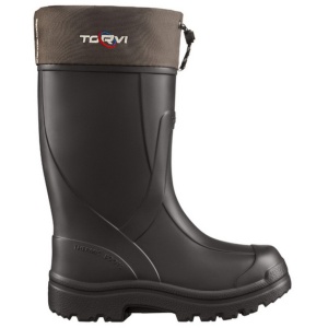 eda1b14bada767cbc575f4c7645005ea-1