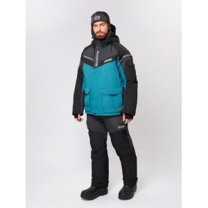 kostyum-zimnij-alaskan-dakota-stream-1-900-auto-jpg-2