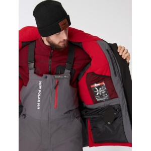 kostyum-zimnij-alaskan-newpolar-m11-3-5