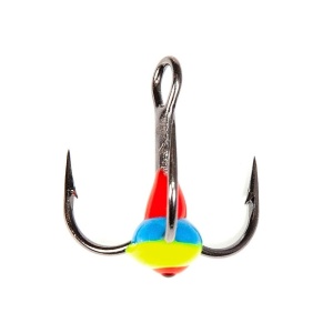 kryuchki-trojniki-dlya-primanok-lucky-john-10