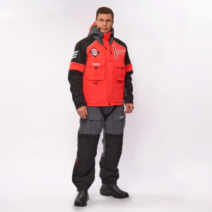 th6m1djdpd0j9nnji1i1c1ej05jj9vkt-3