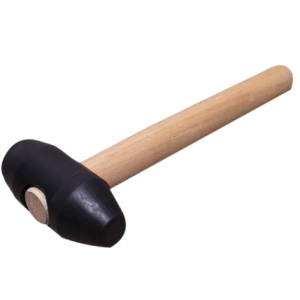 vk2n8pia2e7ofm4lxu5gp4gfngm9n580