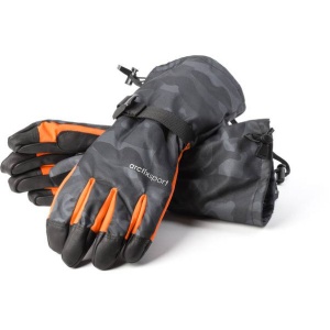 116cc3f15ed71386575c56abf7e2d159-2