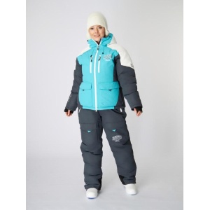 kostyum-zimnij-alaskan-vanda-1-900-auto-jpg