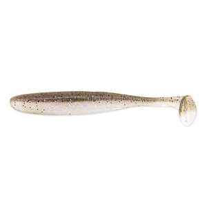 5-easy-shiner-electric-shad-1