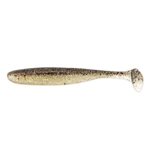 5-easy-shiner-gold-flash-minnow