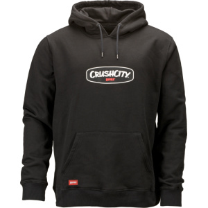 58878446015a20-8ou5c6riu90ot99ccr2ofgrh0e-66f11f93