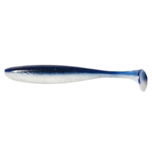 Easy-Shiner-LT44-Blue-Ice-Shad