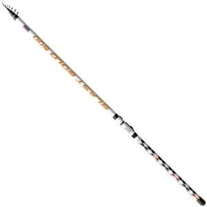 Fishing-Rod-Brain-Blast-Bolo