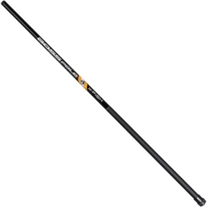 X-Fish-Boss-Pole-4m-4
