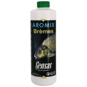 dobavka-sensas-aromix-bream