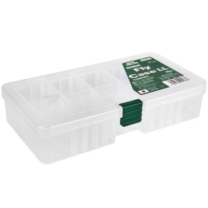 fishing-box-meiho-fly-utility-case-ll-size-214x118x45