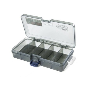 folding-case-meiho-versus-vs-706-utility-case-186x103x34-1