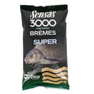 prikormka-sensas-3000-super-bream-1kg