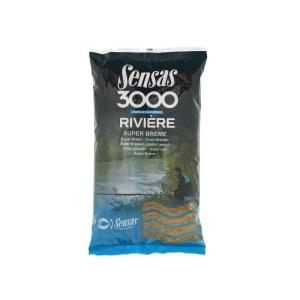 prikormka-sensas-3000-super-river-bream-1kg