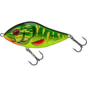 wobbler-salmo-slider-1