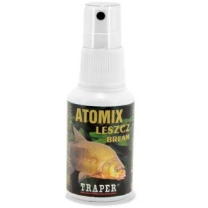 17c225d7a6d5902047df5716fd95018f-2