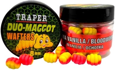 1e1015dc744dfb65c24773bfd7706722