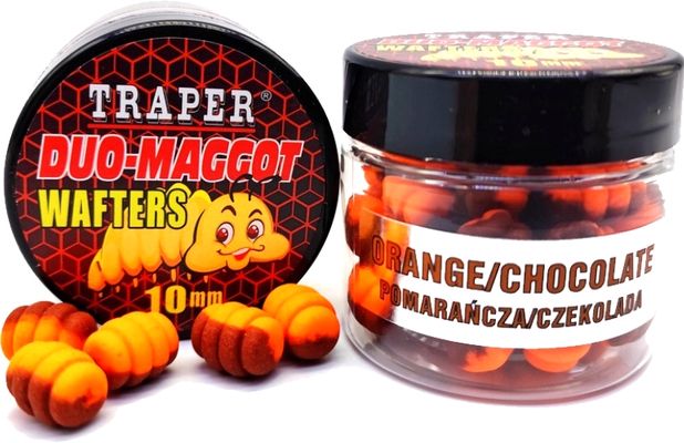 4dbe7ec8315b6d85d9f8f01fed5b5de4