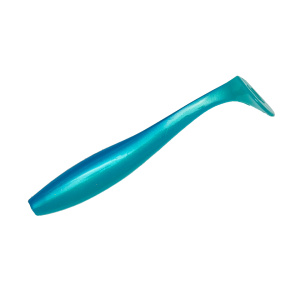 8kiw7ubbg4ubdmaqrlrcjv8k5zvand3a