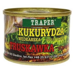 9b992188bec93e21267159828f695d89