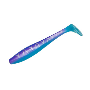 bhb7f5k4cwqfvbus76hi8hppad5hoa1m-1-