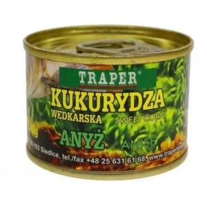 d7886f75fe2e738122ed30163661030f-2