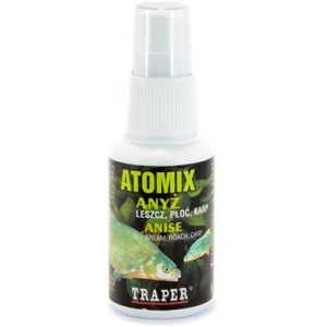 da859b689a0025ffa9b2116be7801ae1