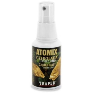 e086f4f0117c1ed0fe4af5311f44a629