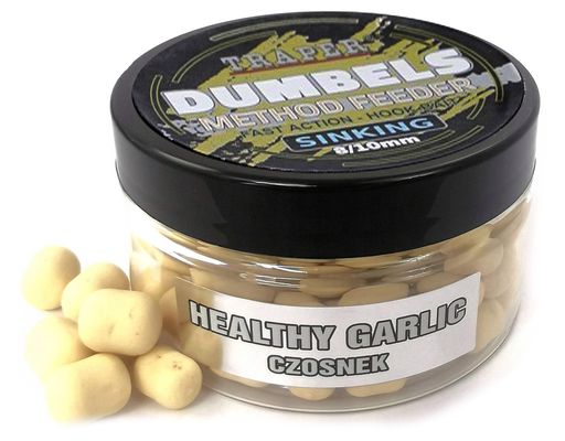 e25532b1a6bc2f3bbe3f9a51516b5750