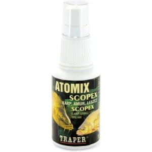 fba2d4719e3bc66ad3d5b5da471071b1